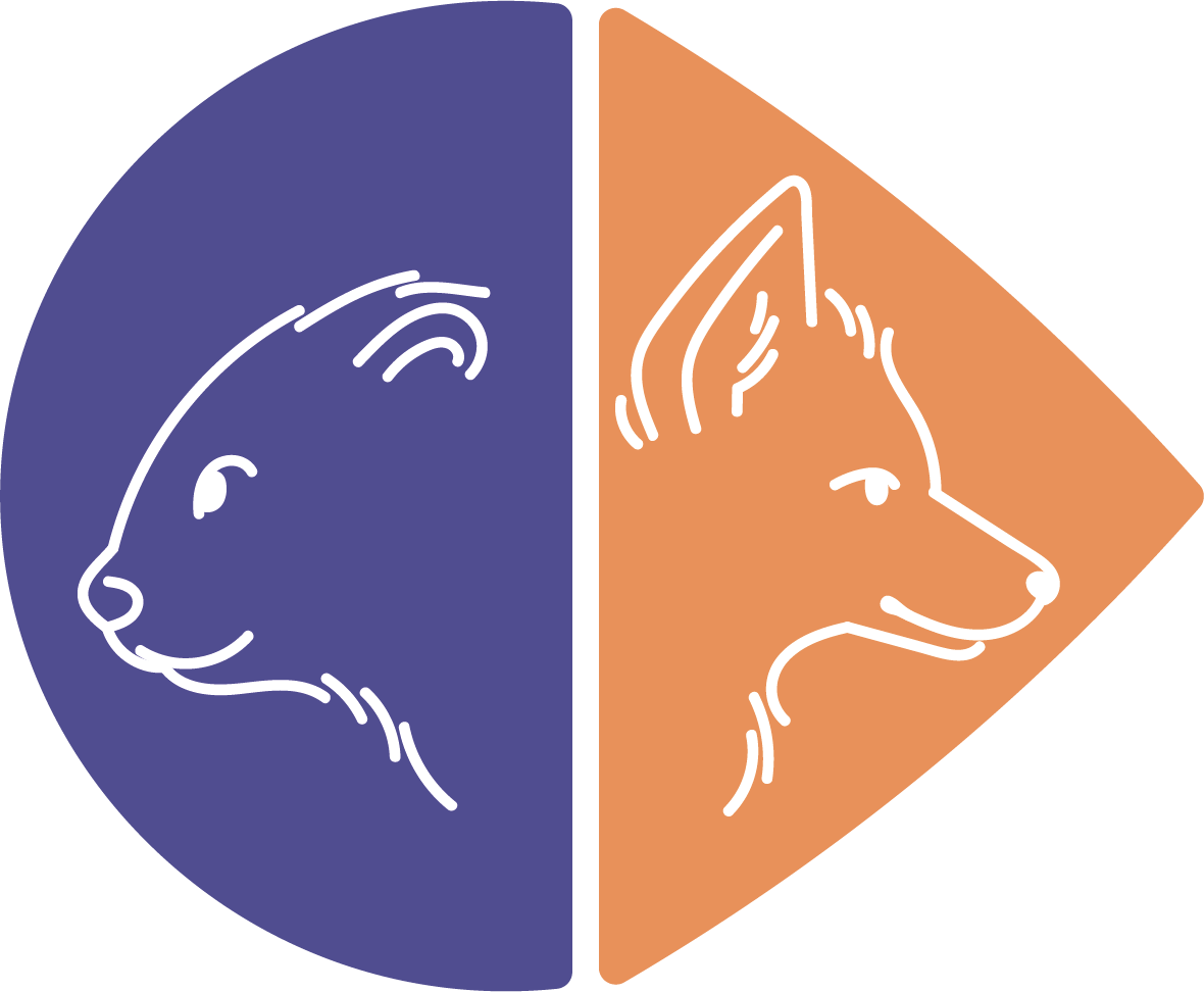 OttFox Logo